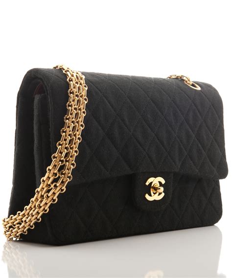 where to buy chanel bags in nj|chanel purses nyc.